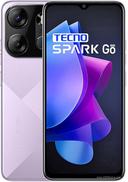 Tecno Spark Go 2023 thumbnail 2