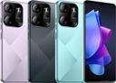 Tecno Spark Go 2023 thumbnail 3
