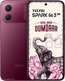 Tecno Spark Go 3 Pro thumbnail 2