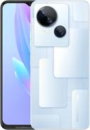 تيكنو Spark 10 5G thumbnail 2
