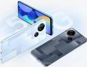 تيكنو Spark 10 5G thumbnail 3