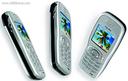 Tel.Me. T910 thumbnail 2
