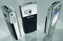 Tel.Me. T939 thumbnail 2