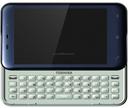 Toshiba K01 thumbnail 2