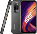 يولي فون Armor 11 5G thumbnail 2