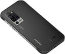 يولي فون Armor 11 5G thumbnail 3