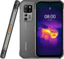 يولي فون Armor 11T 5G thumbnail 2