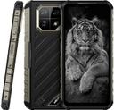 Ulefone Armor 22 Pro thumbnail 2
