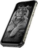 Ulefone Armor 22 Pro thumbnail 3