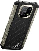 Ulefone Armor 22 Pro thumbnail 4