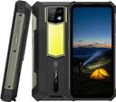 Ulefone Armor 24 Pro thumbnail 2