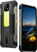Ulefone Armor 24 Pro thumbnail 3