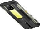 Ulefone Armor 24 Pro thumbnail 4