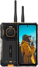 يولي فون Armor 26 الترا Walkie-talkie thumbnail 2