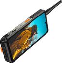 يولي فون Armor 26 الترا Walkie-talkie thumbnail 3