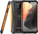 يولي فون Armor 8 برو thumbnail 2