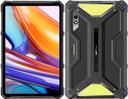 Ulefone Armor Pad 3 Pro thumbnail 2