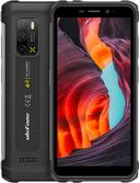 Ulefone Armor X10 Pro thumbnail 2