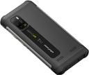 Ulefone Armor X10 Pro thumbnail 4