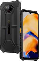 يولي فون Armor X13 thumbnail 3