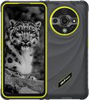 يولي فون Armor X31 thumbnail 2