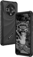 يولي فون Armor X31 thumbnail 3