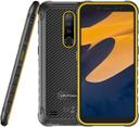 Ulefone Armor X8i thumbnail 2