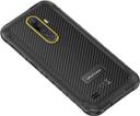 Ulefone Armor X8i thumbnail 3