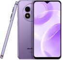 يولي فون نوت 15 thumbnail 3