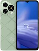يولي فون نوت 19 thumbnail 2