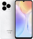Ulefone Note 20 Pro thumbnail 2