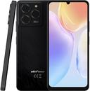 Ulefone Note 20 Pro thumbnail 4