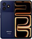 Ulefone Note 23 thumbnail 2