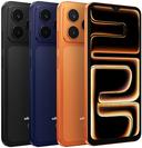 Ulefone Note 23 thumbnail 3