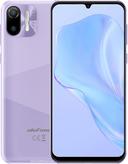 يولي فون نوت 6P thumbnail 2