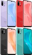 يولي فون نوت 6P thumbnail 3