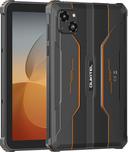 Oukitel RT3 Pro thumbnail 2