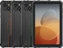 Oukitel RT3 Pro thumbnail 3