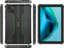 Oukitel RT3 Pro thumbnail 4
