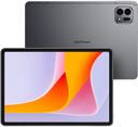 Ulefone Tab A12 Pro thumbnail 2