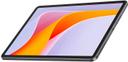 Ulefone Tab A12 Pro thumbnail 3