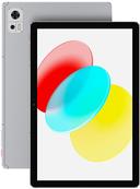 يولي فون تاب A8 thumbnail 2