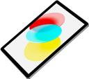 يولي فون تاب A8 thumbnail 3