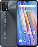 Umidigi A11 thumbnail 2