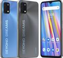 Umidigi A11 thumbnail 3