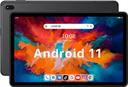 يوميديجي A11 تاب thumbnail 2