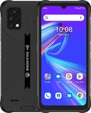 Umidigi Bison X10G NFC thumbnail 2