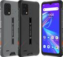 Umidigi Bison X10G NFC thumbnail 3