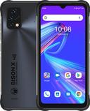 يوميديجي Bison X10S NFC thumbnail 2