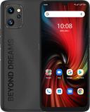 يوميديجي F3 5G thumbnail 2